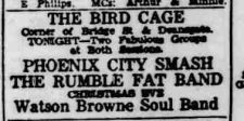 phoenix_23Dec67